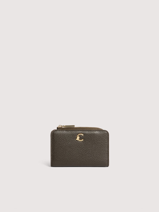 COCCINELLE C-ME
