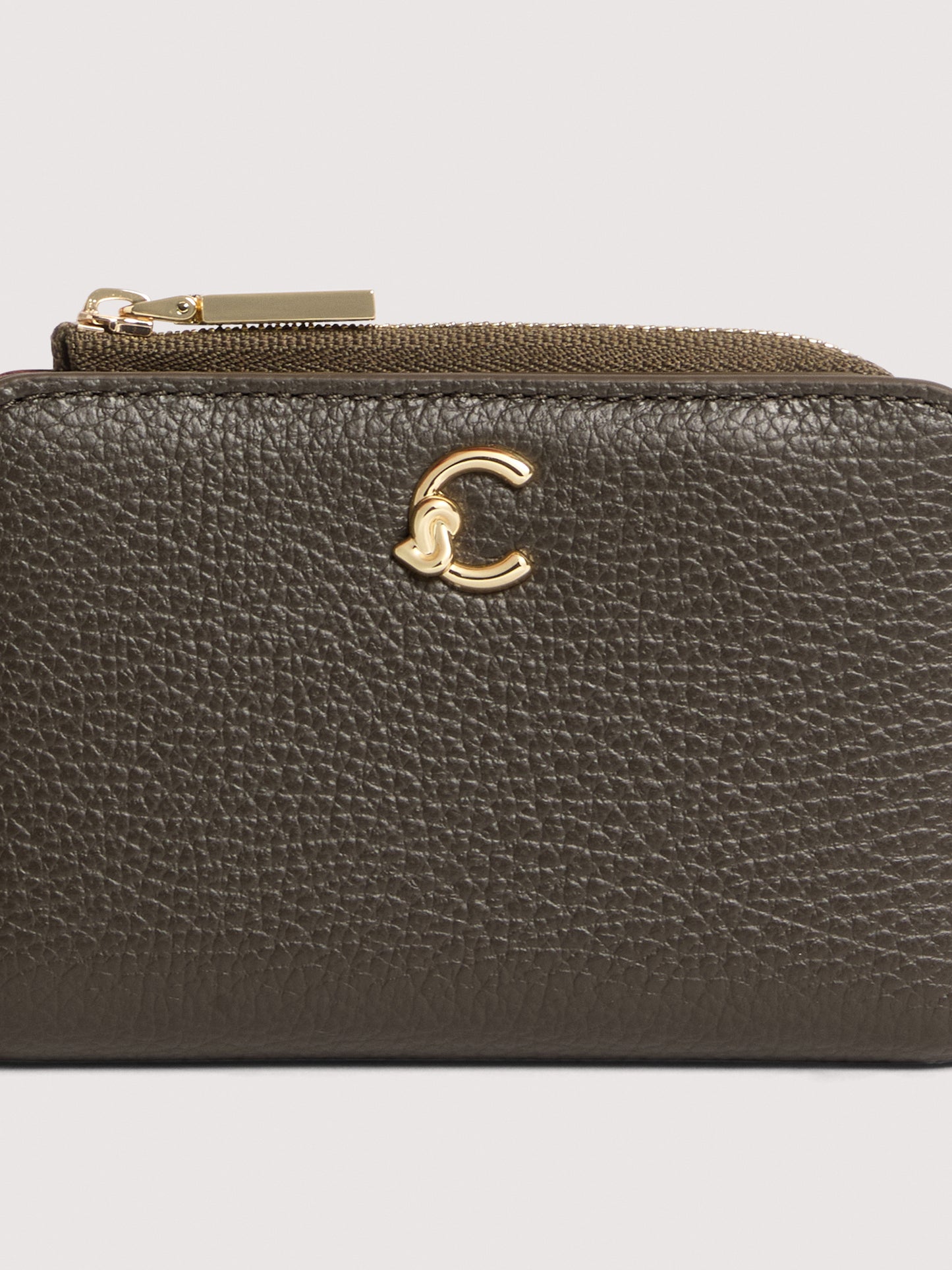 COCCINELLE C-ME