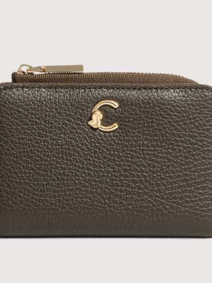 COCCINELLE C-ME