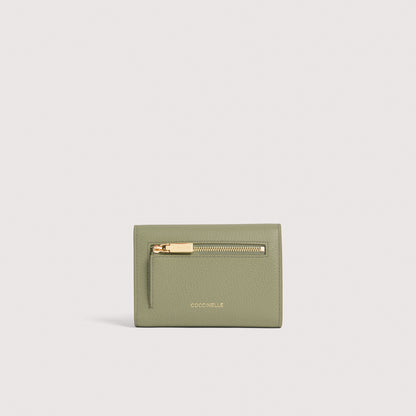 COCCINELLE C-ME MEDIUM