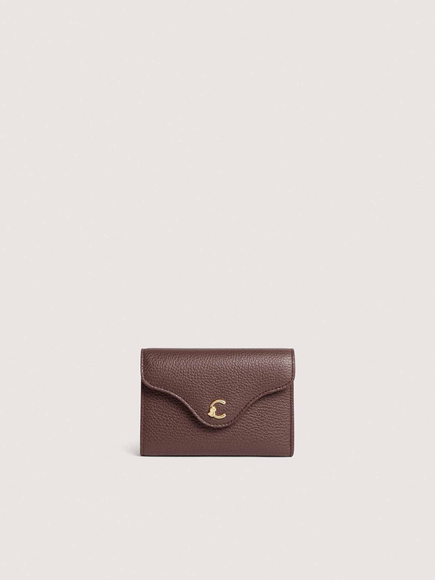 COCCINELLE C-ME