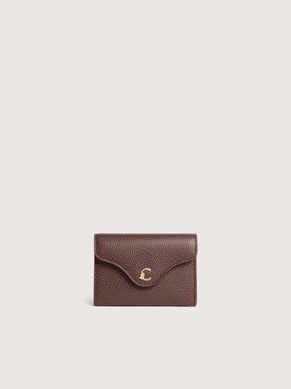 COCCINELLE C-ME