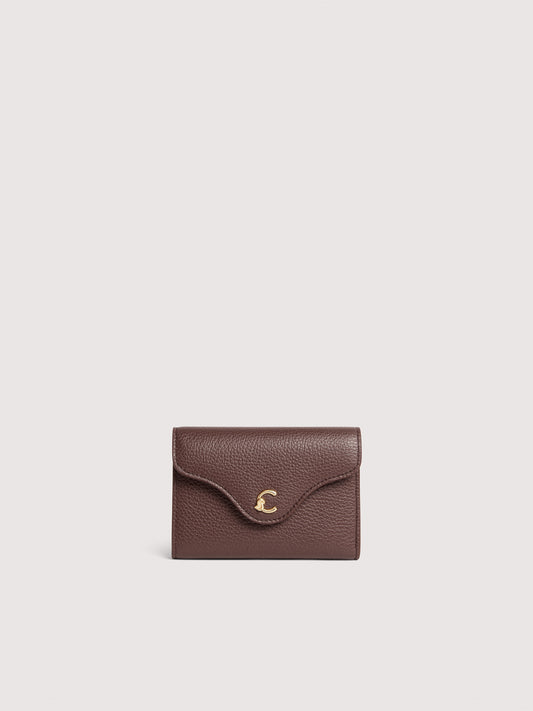 COCCINELLE C-ME
