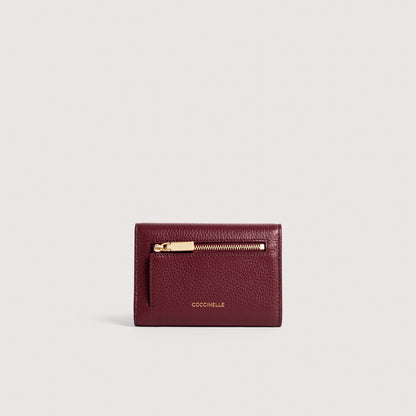 COCCINELLE C-ME MEDIUM