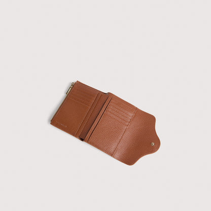 COCCINELLE C-ME MEDIUM