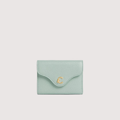 COCCINELLE C-ME