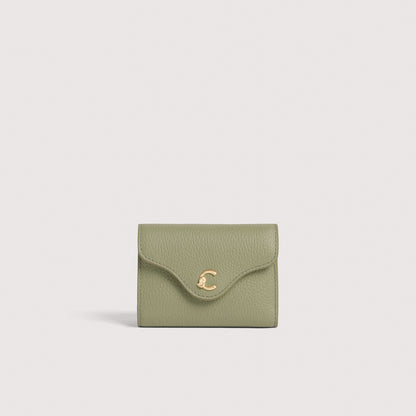 COCCINELLE C-ME SMALL