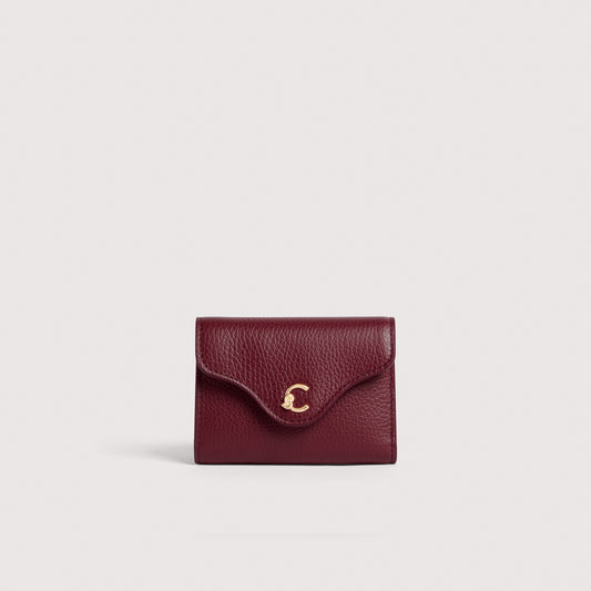 COCCINELLE C-ME SMALL
