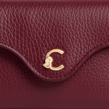 COCCINELLE C-ME SMALL