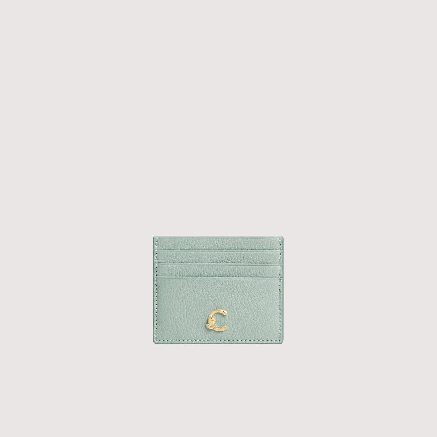COCCINELLE C-ME