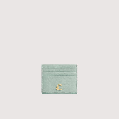 COCCINELLE C-ME