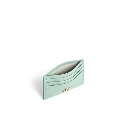 COCCINELLE C-ME