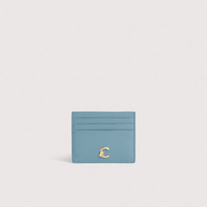 COCCINELLE C-ME
