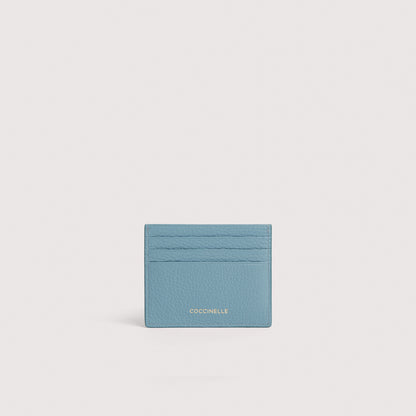 COCCINELLE C-ME