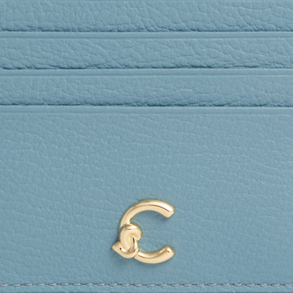 COCCINELLE C-ME