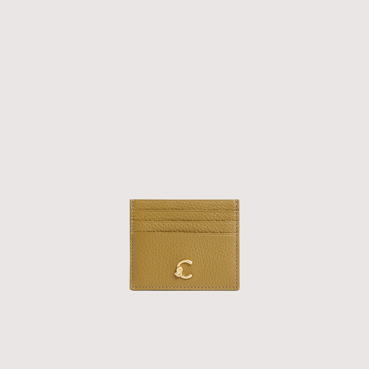 COCCINELLE C-ME