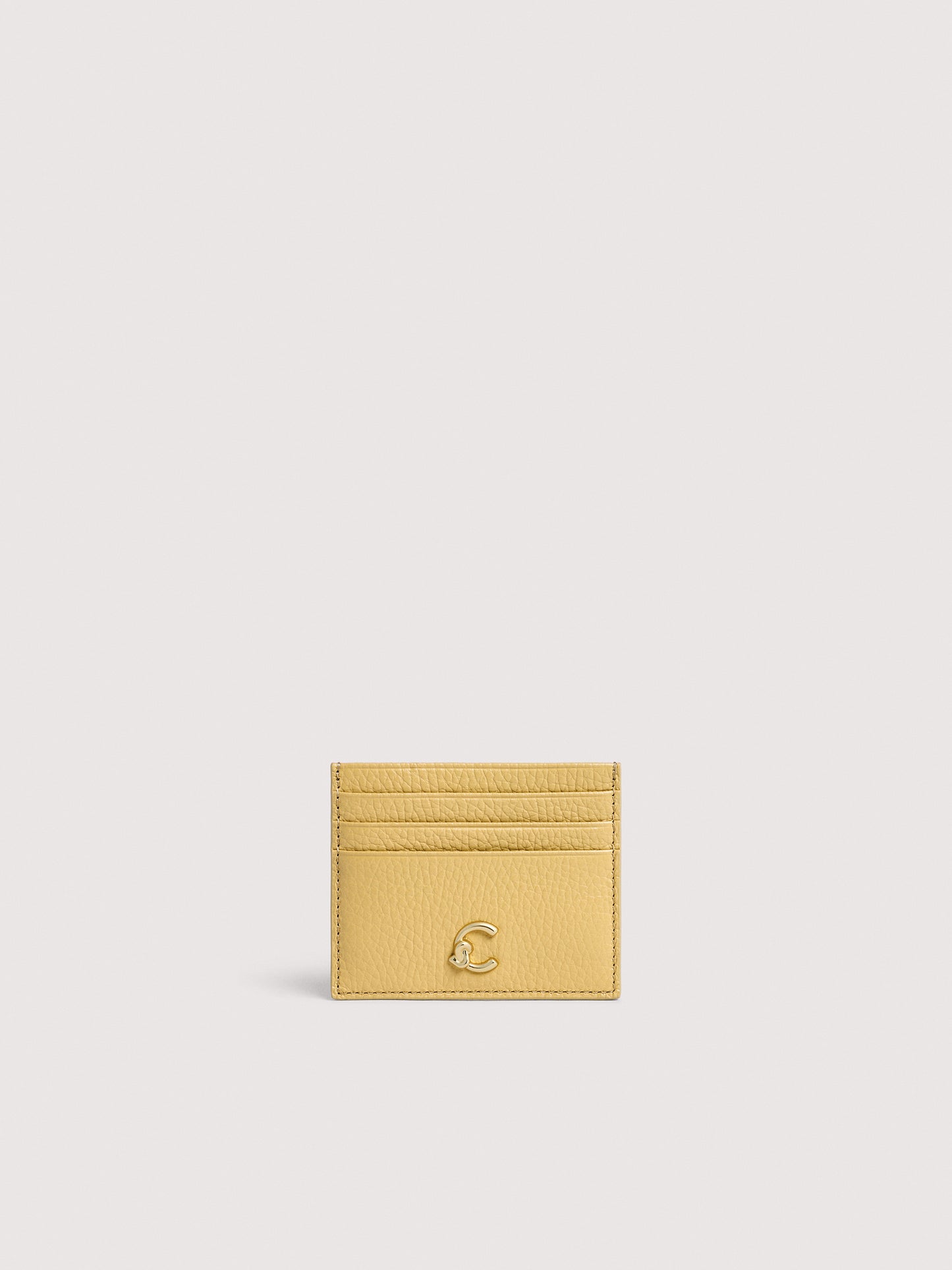 COCCINELLE C-ME