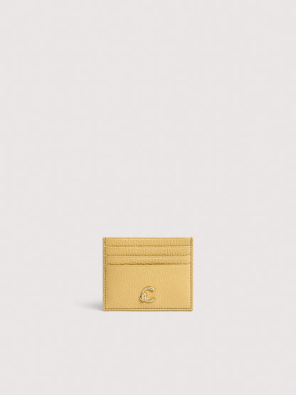 COCCINELLE C-ME