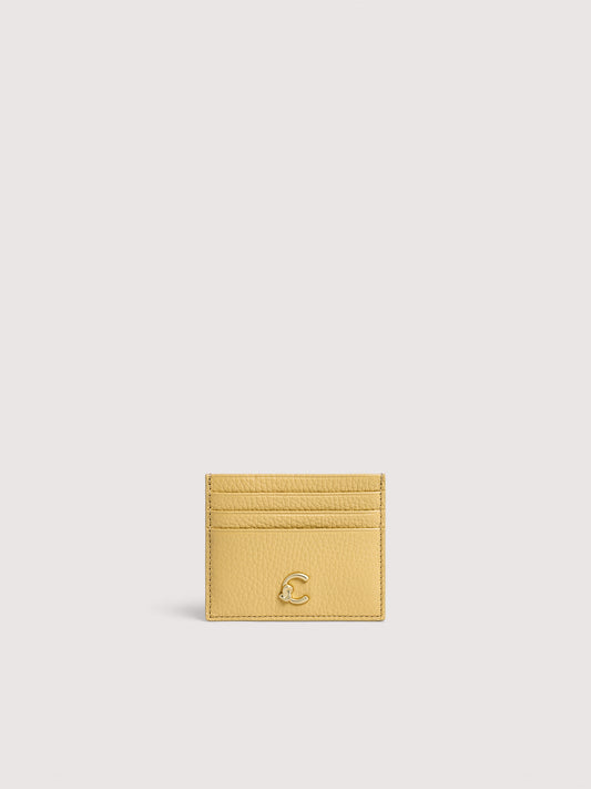 COCCINELLE C-ME