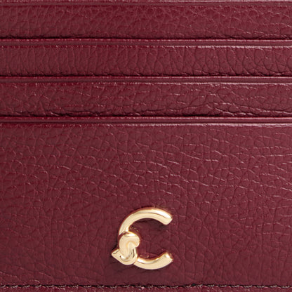 COCCINELLE C-ME