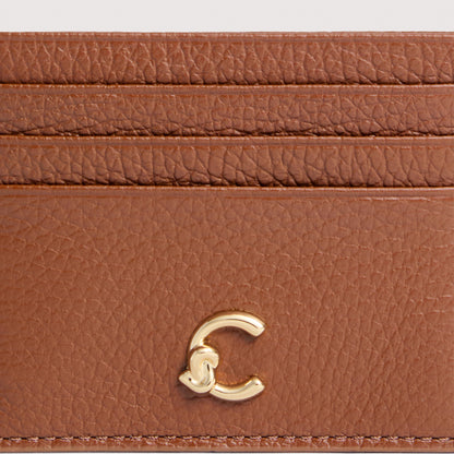 COCCINELLE C-ME