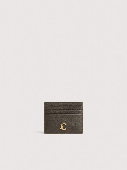 COCCINELLE C-ME