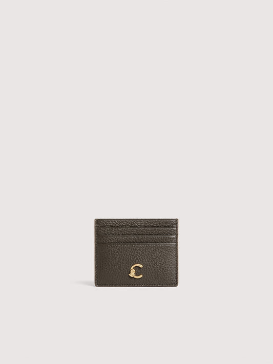 COCCINELLE C-ME