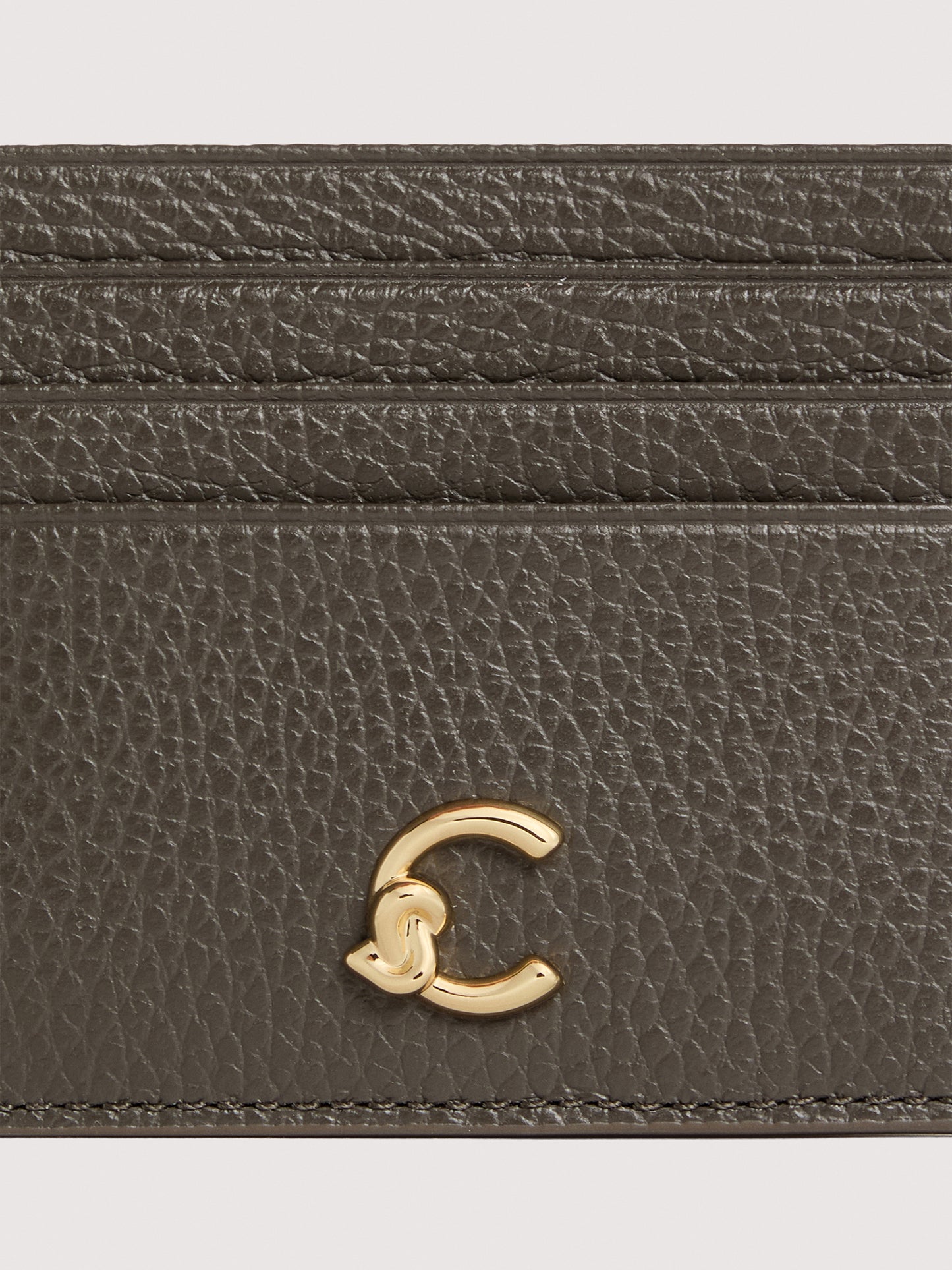 COCCINELLE C-ME