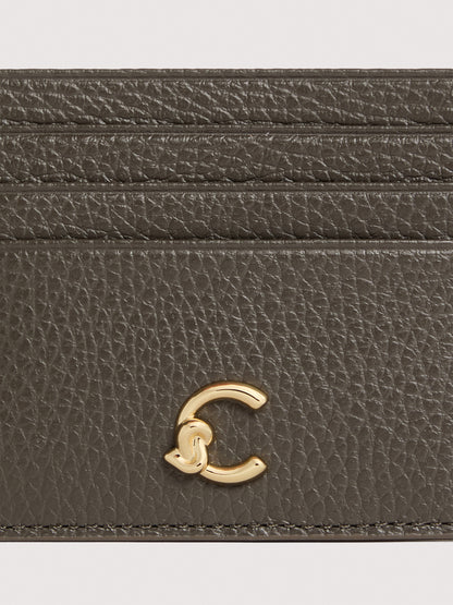 COCCINELLE C-ME