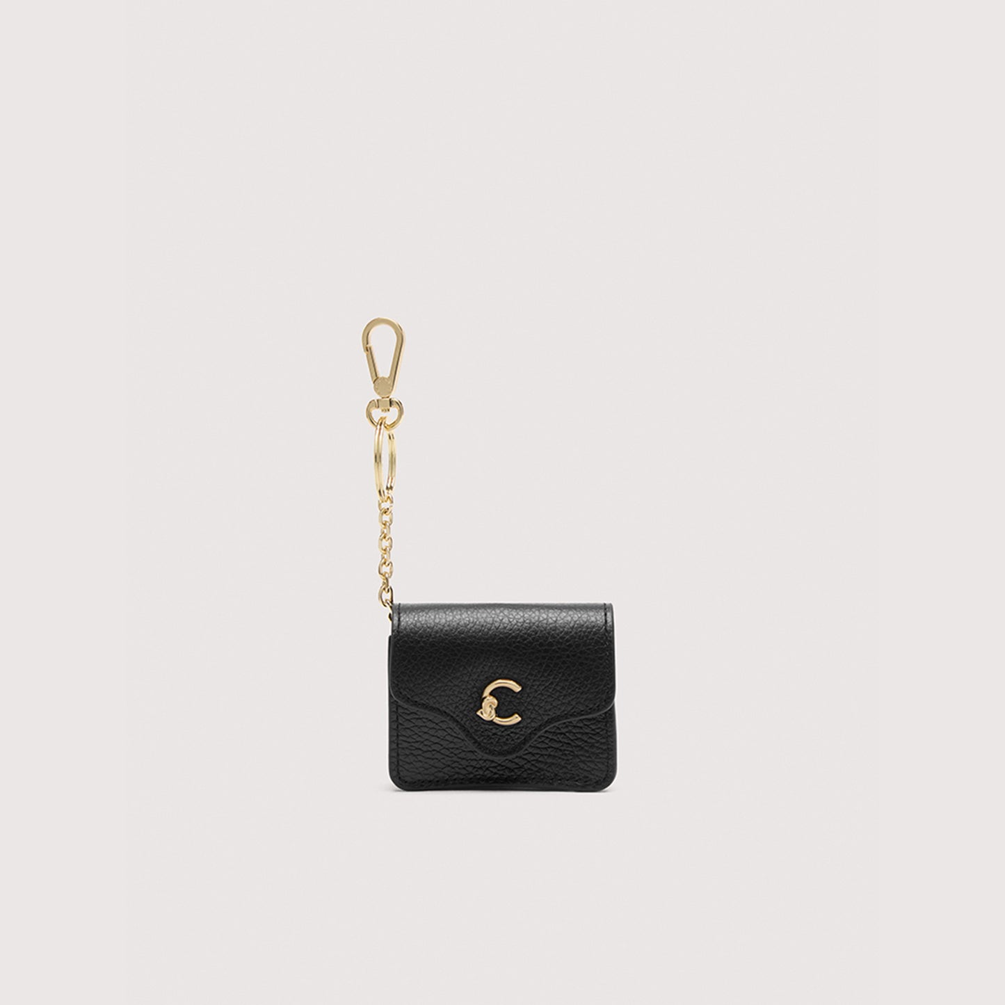 COCCINELLE C-ME