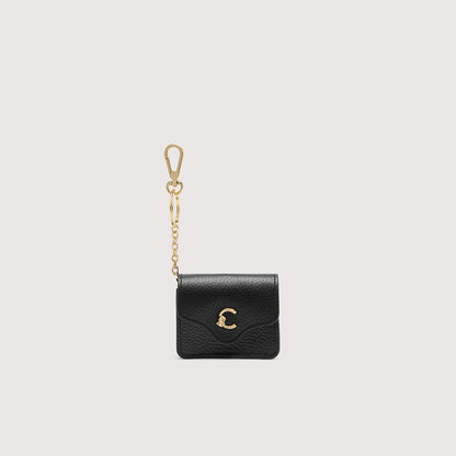 COCCINELLE C-ME