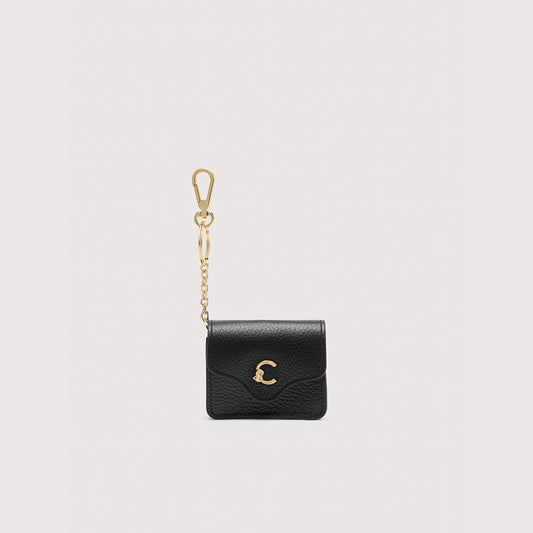 COCCINELLE C-ME