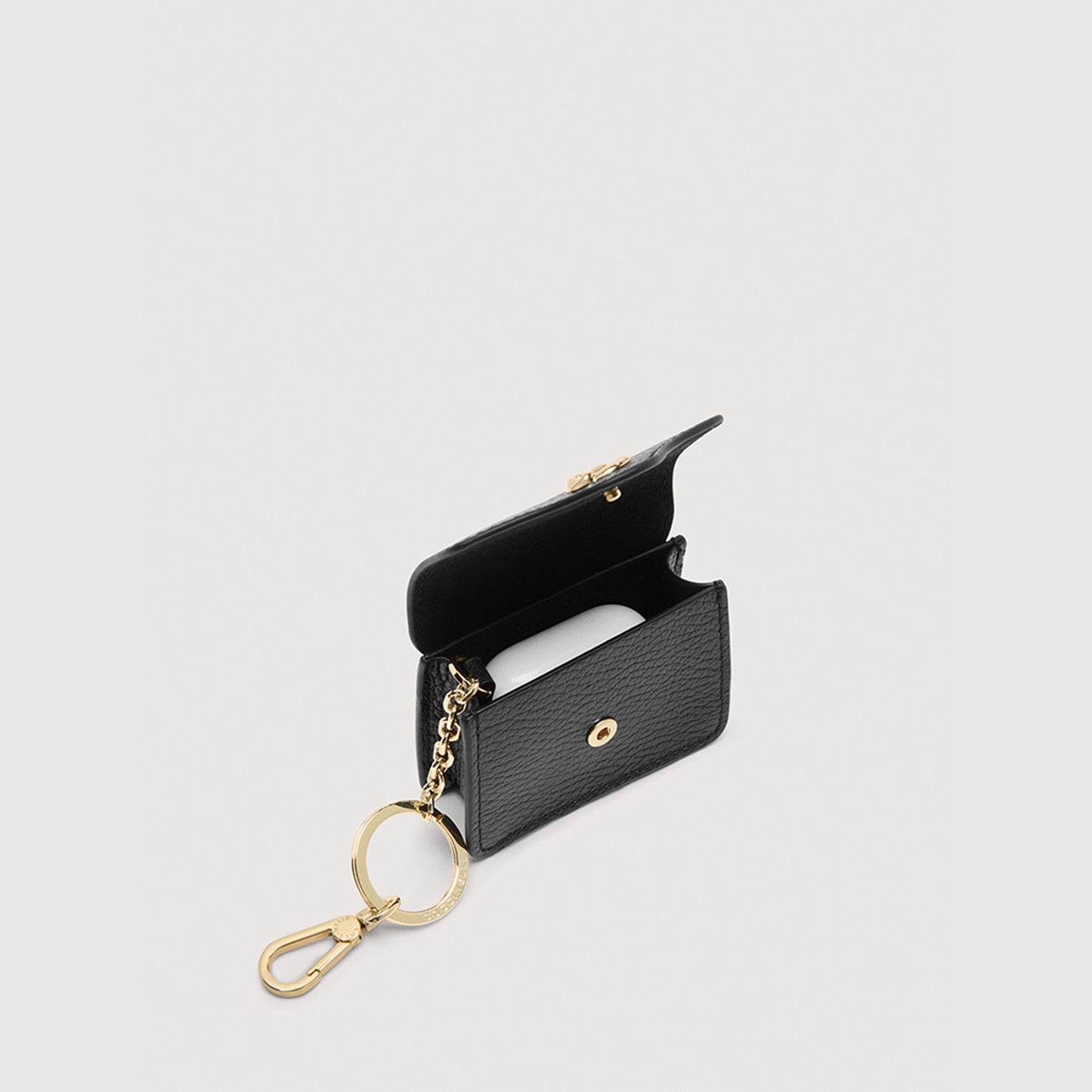COCCINELLE C-ME