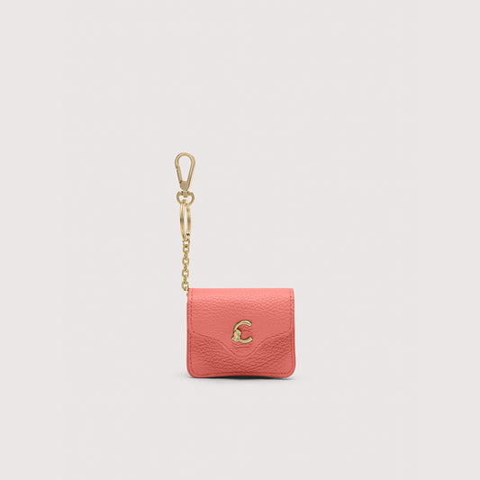 COCCINELLE C-ME