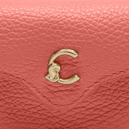 COCCINELLE C-ME