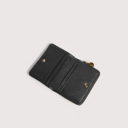 COCCINELLE C-ME SOFTY SMALL