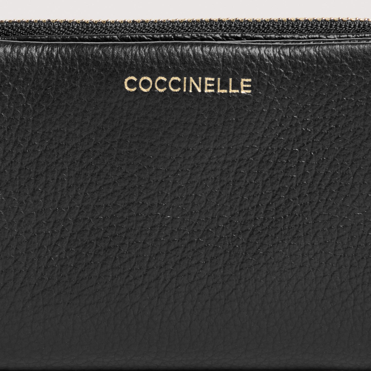 COCCINELLE C-ME SOFTY SMALL