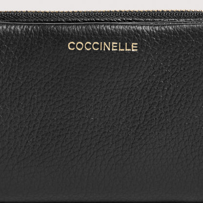 COCCINELLE C-ME SOFTY SMALL