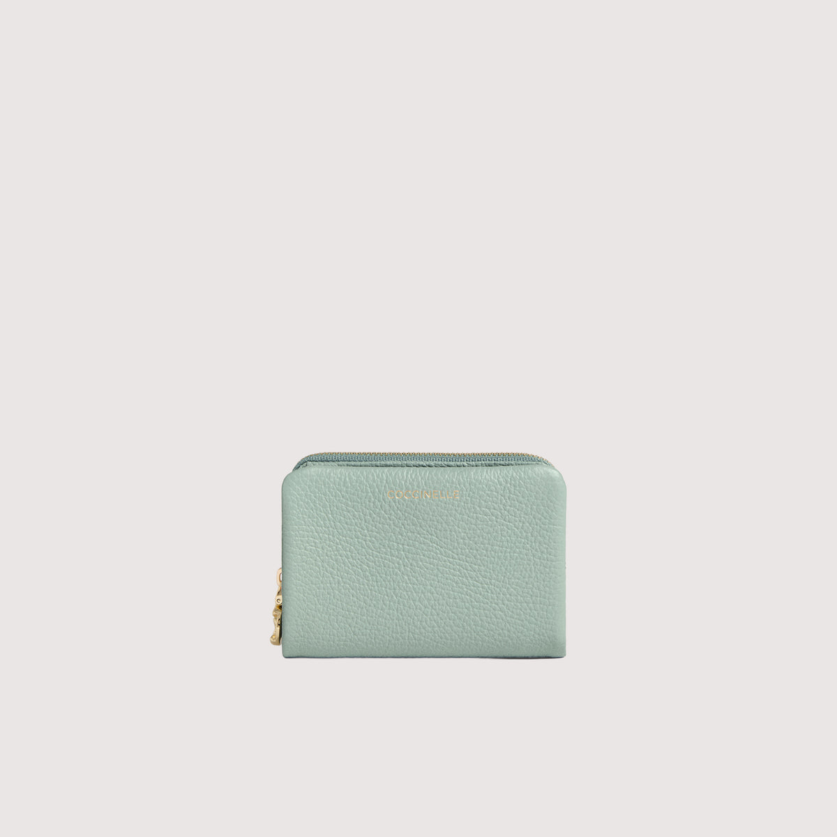 COCCINELLE C-ME MEDIUM