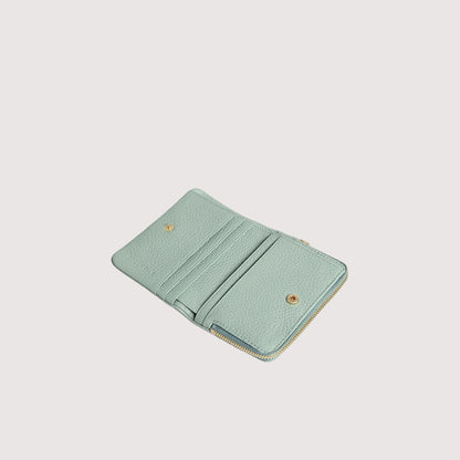 COCCINELLE C-ME MEDIUM