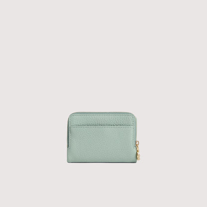 COCCINELLE C-ME MEDIUM