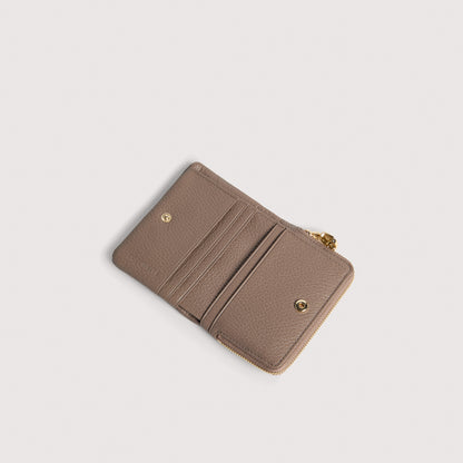 COCCINELLE C-ME SOFTY SMALL