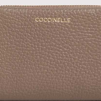 COCCINELLE C-ME SOFTY SMALL