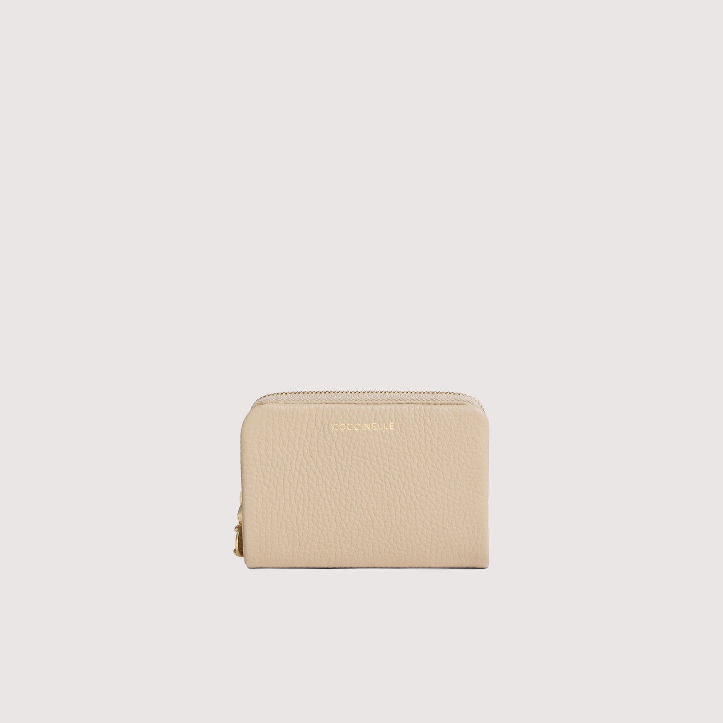 COCCINELLE C-ME MEDIUM