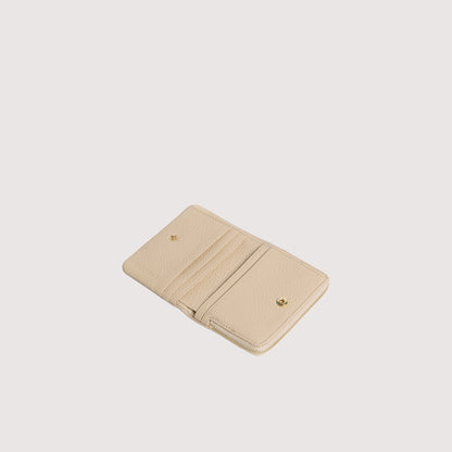 COCCINELLE C-ME MEDIUM