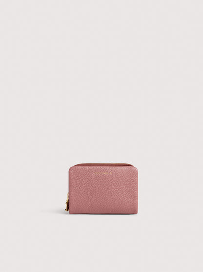 COCCINELLE C-ME MEDIUM