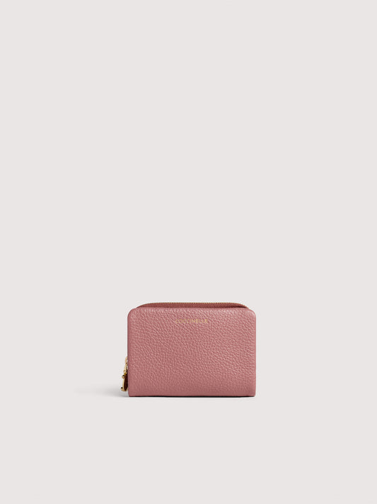 COCCINELLE C-ME MEDIUM