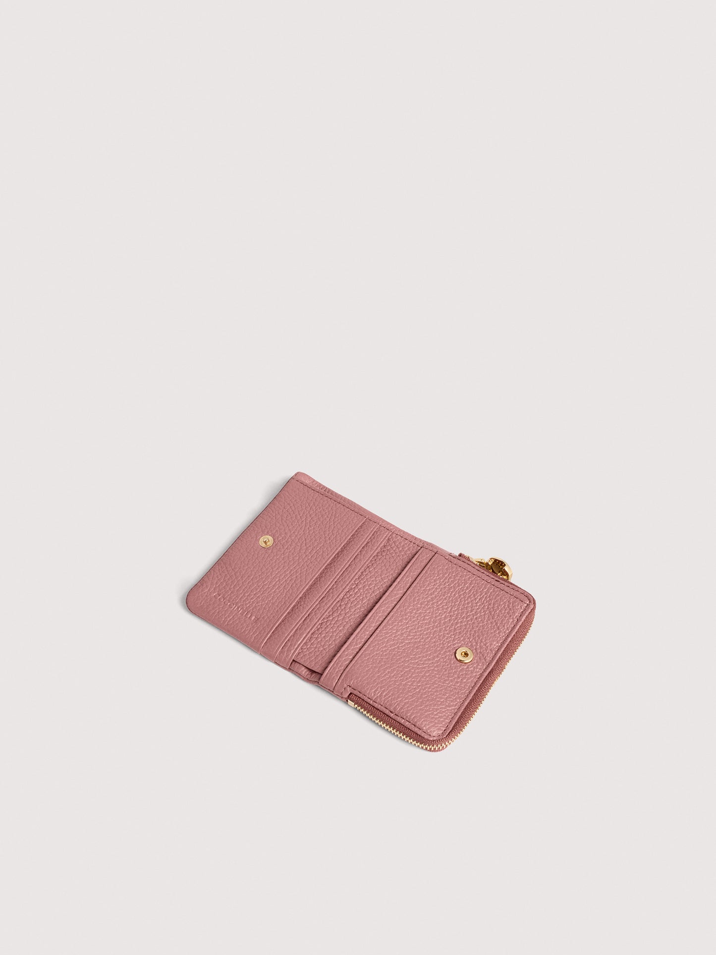 COCCINELLE C-ME MEDIUM
