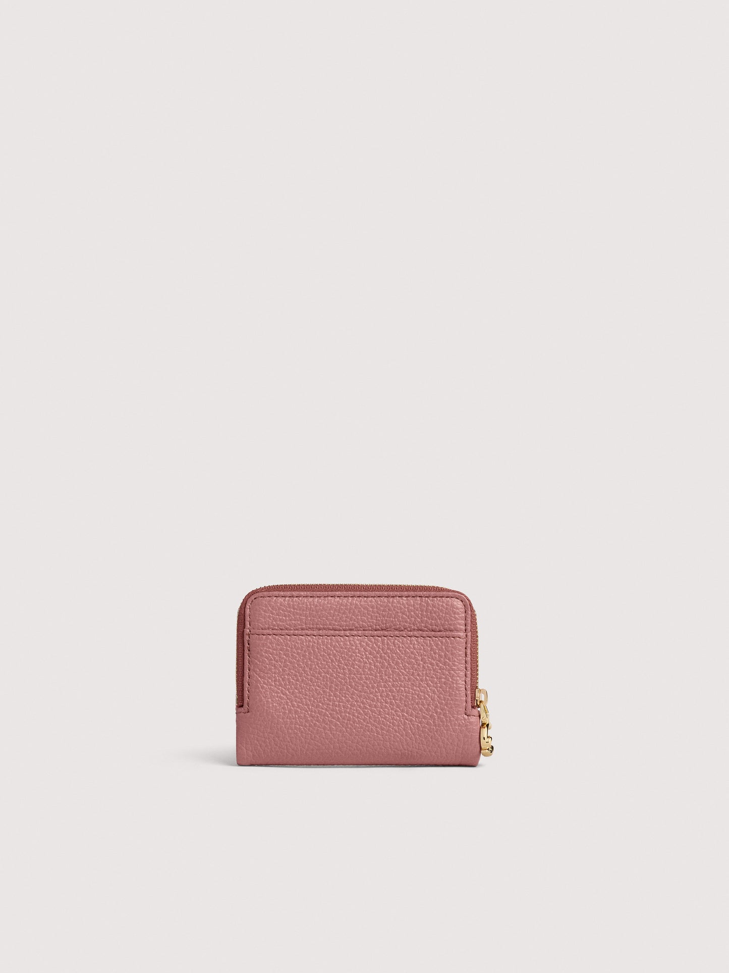 COCCINELLE C-ME MEDIUM
