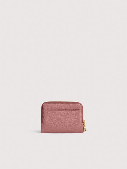 COCCINELLE C-ME MEDIUM